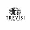 TREVISI Diamanti - Home